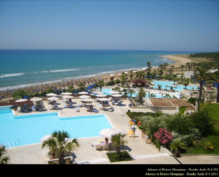 Grecotel Olympia Riviera - 008.jpg